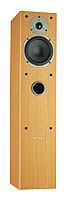 Отзывы Tannoy Mercury mX3-M