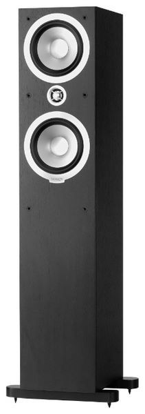 Отзывы Tannoy Mercury V4i