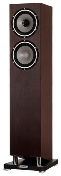 Отзывы Tannoy Revolution XT 6F