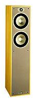 Отзывы Tannoy Sensys 2