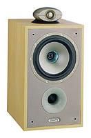 Отзывы Tannoy Sensys DC1