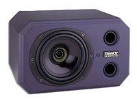 Отзывы Tannoy System 600A