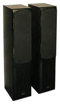 Отзывы Ultimate PT88