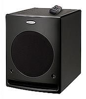 Отзывы Velodyne CHT-12R