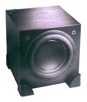 Отзывы Velodyne SPL-1200