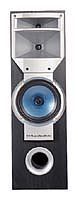 Отзывы Wharfedale Zaldek 1000