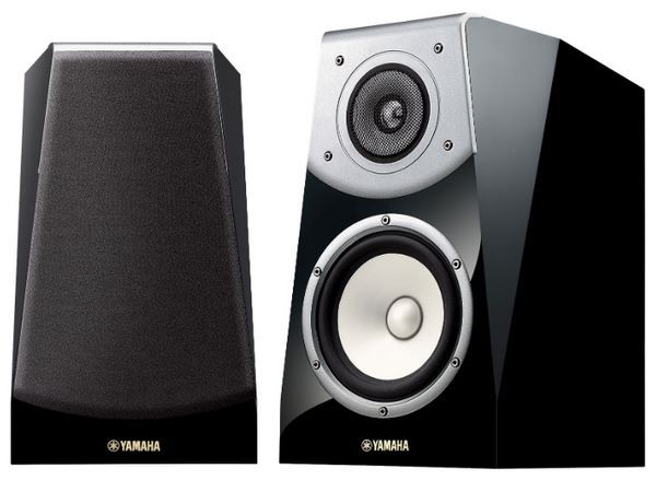 Отзывы Yamaha NS-B951