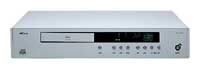 Отзывы Arcam DiVA CD73T