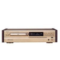 Отзывы Denon DCD-1015