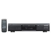 Отзывы KENWOOD DPF-3010