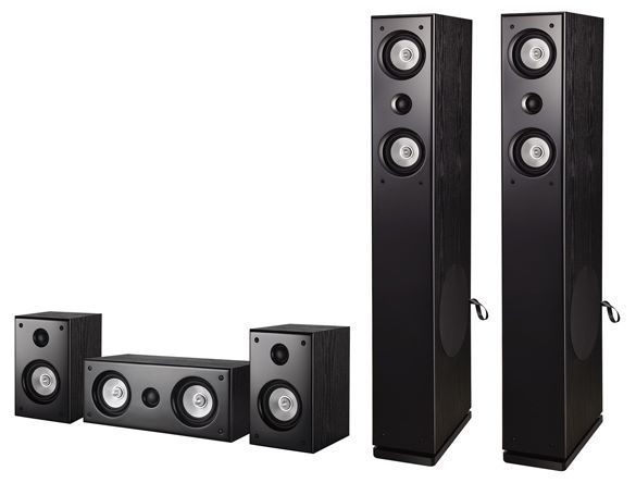 Отзывы Attitude Delta II