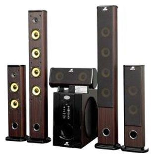 Отзывы AVE C160