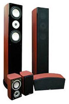 Отзывы BBK Musician 2 Series