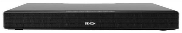 Отзывы Denon DHT-T100