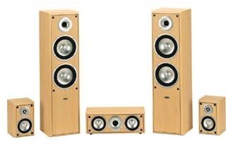 Отзывы Eltax Universe System