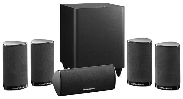 harman kardon hkts 7 5.1