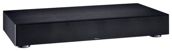 Отзывы Magnat Sounddeck 400 BTX