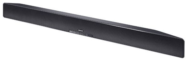 Отзывы Magnat WSB 25