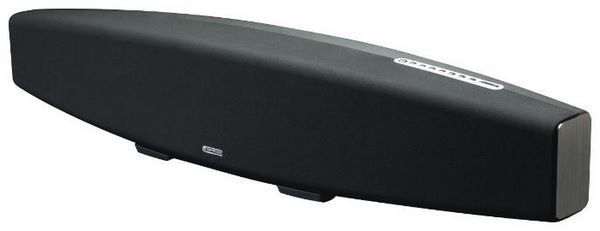 Отзывы Monitor Audio ASB-2