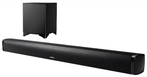 Отзывы Onkyo LS-B50