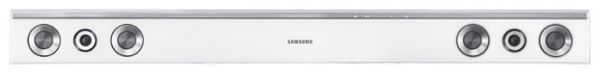 Отзывы Samsung HW-D351