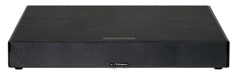 Отзывы TEAC LS-W300