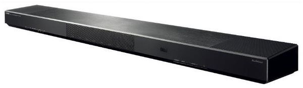 Отзывы Yamaha YSP-1600