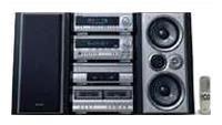 Отзывы AIWA XR-AVH1200