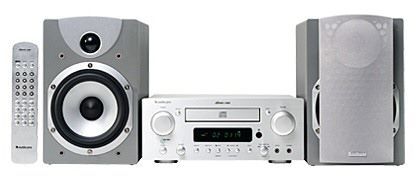 Отзывы Audio Pro STEREO ONE