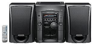 Отзывы KENWOOD XD-303E