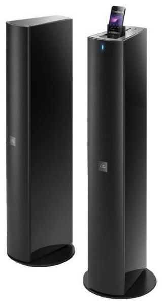 Отзывы Philips DTM9030