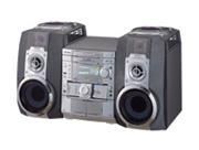 Отзывы Samsung MAX-WL85