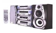 Отзывы Technics SC-EH570