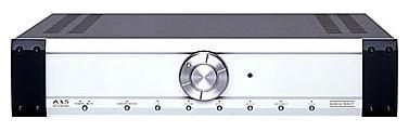 Отзывы Musical Fidelity A3.5 Integrated Amplifier