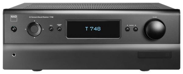 Отзывы Niles SI-2125