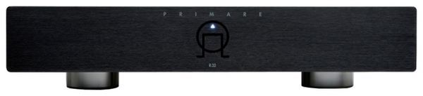 Отзывы Primare R32