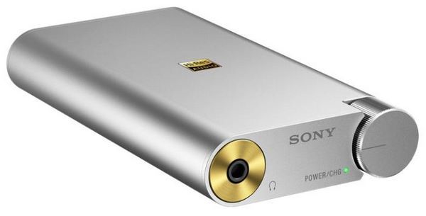 Отзывы Sony PHA-1A