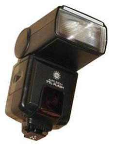 Отзывы Acmepower TF-138APZ-P for Pentax