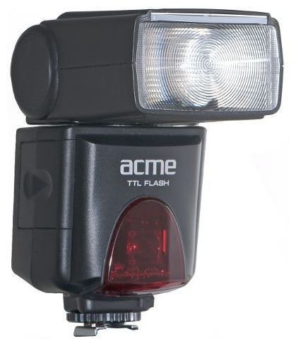 Отзывы Acmepower TF-148APZ-C for Canon