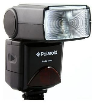 Отзывы Polaroid PL144-AZ for Sony