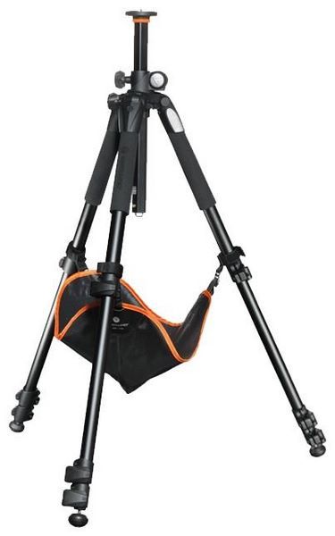 Отзывы Vanguard Alta PRO 264AT