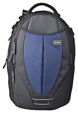 Отзывы Benro Quicken 400N