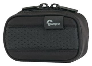 Отзывы Lowepro Flipside Sport 15L AW