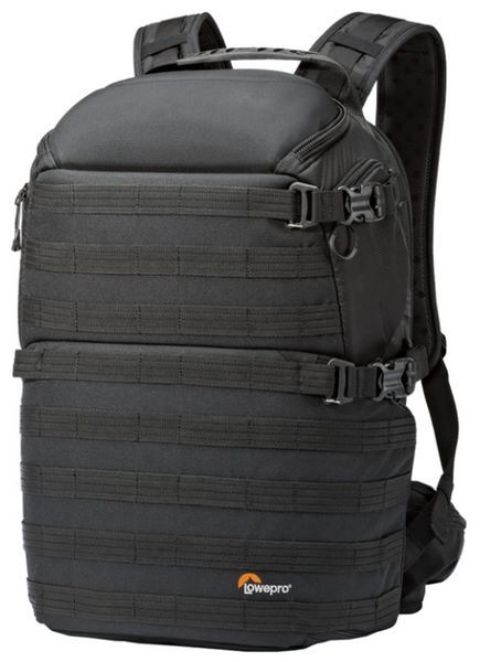 Отзывы Lowepro ProTactic 450 AW