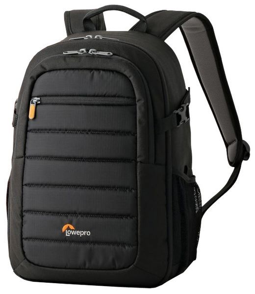 Отзывы Lowepro Tahoe BP150