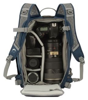 Отзывы Manfrotto Allegra 30 Messenger