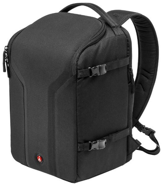 Отзывы Manfrotto Professional Sling 50