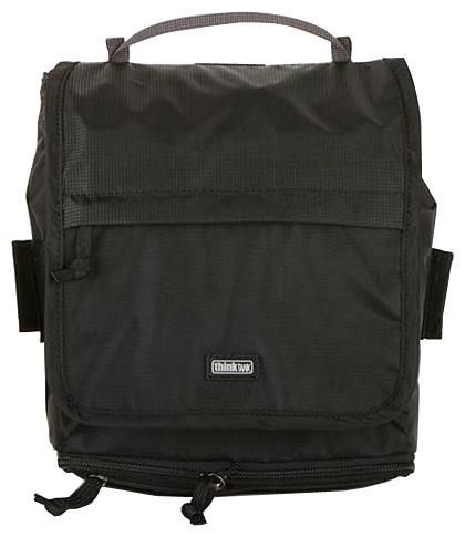 Отзывы Think Tank Skin Body Bag