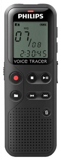 Отзывы Philips DVT1100