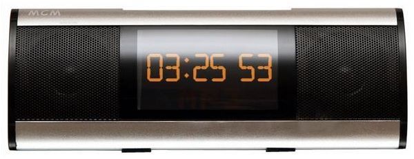 Отзывы MCM WM0109